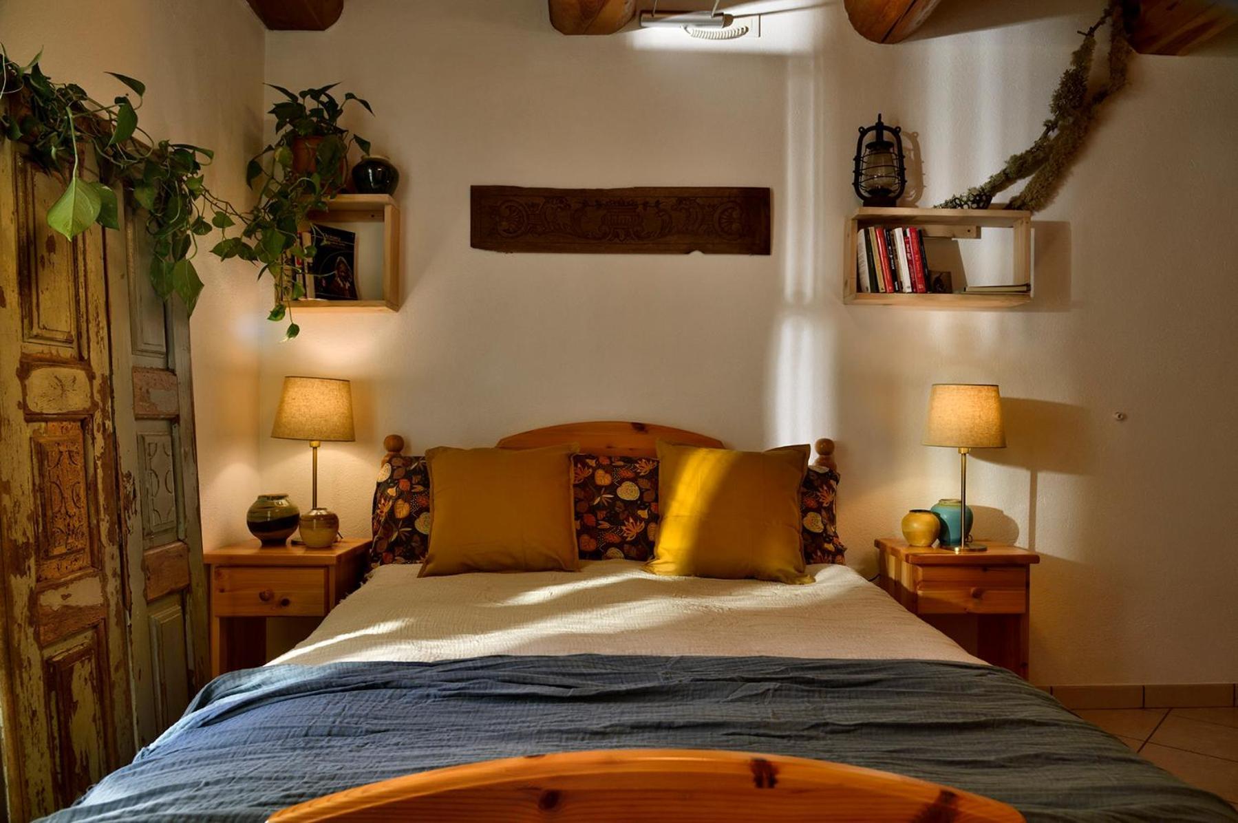 Rifugio Lou Lindal Hotel Canosio ภายนอก รูปภาพ