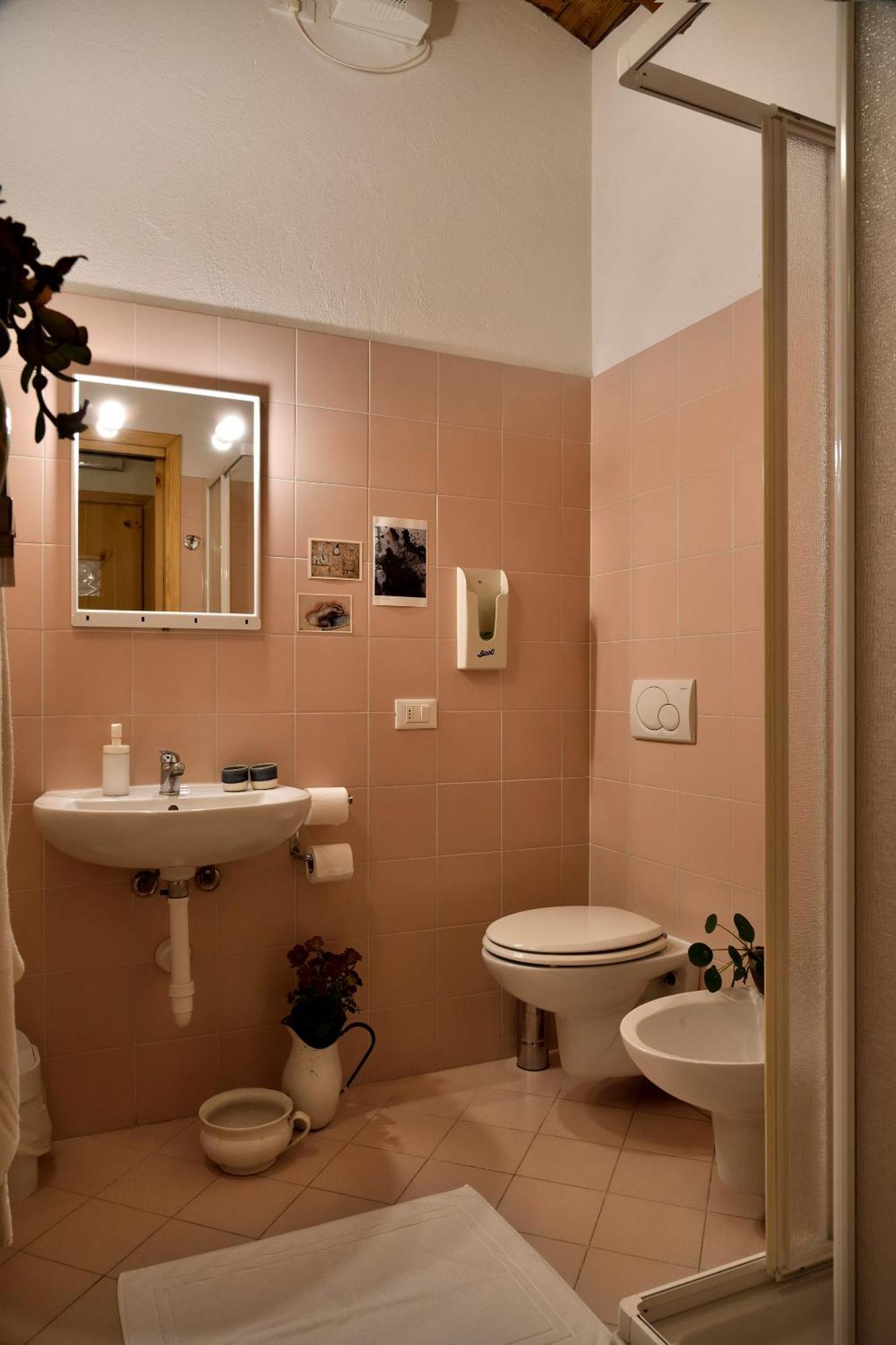 Rifugio Lou Lindal Hotel Canosio ภายนอก รูปภาพ