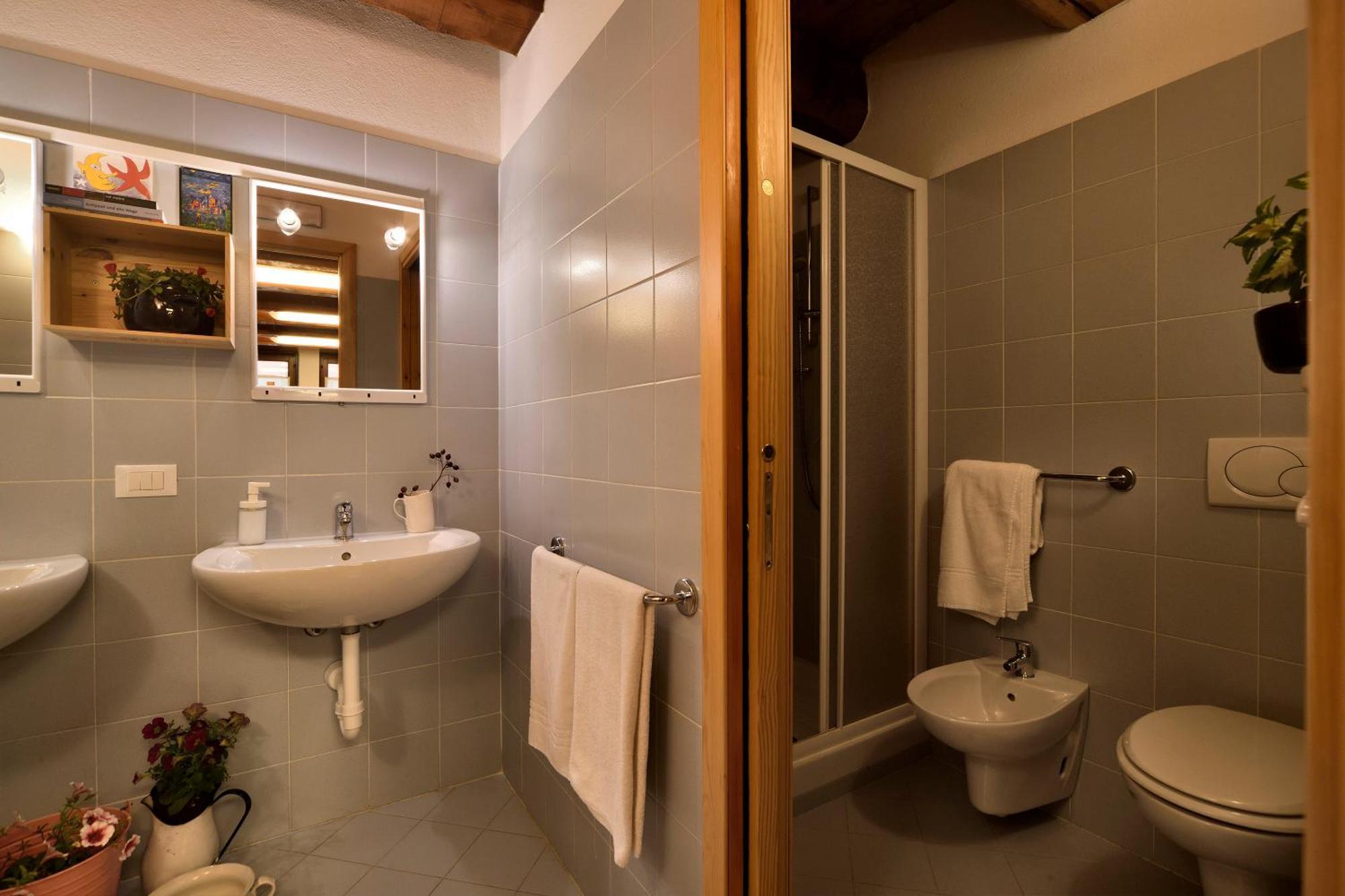 Rifugio Lou Lindal Hotel Canosio ภายนอก รูปภาพ