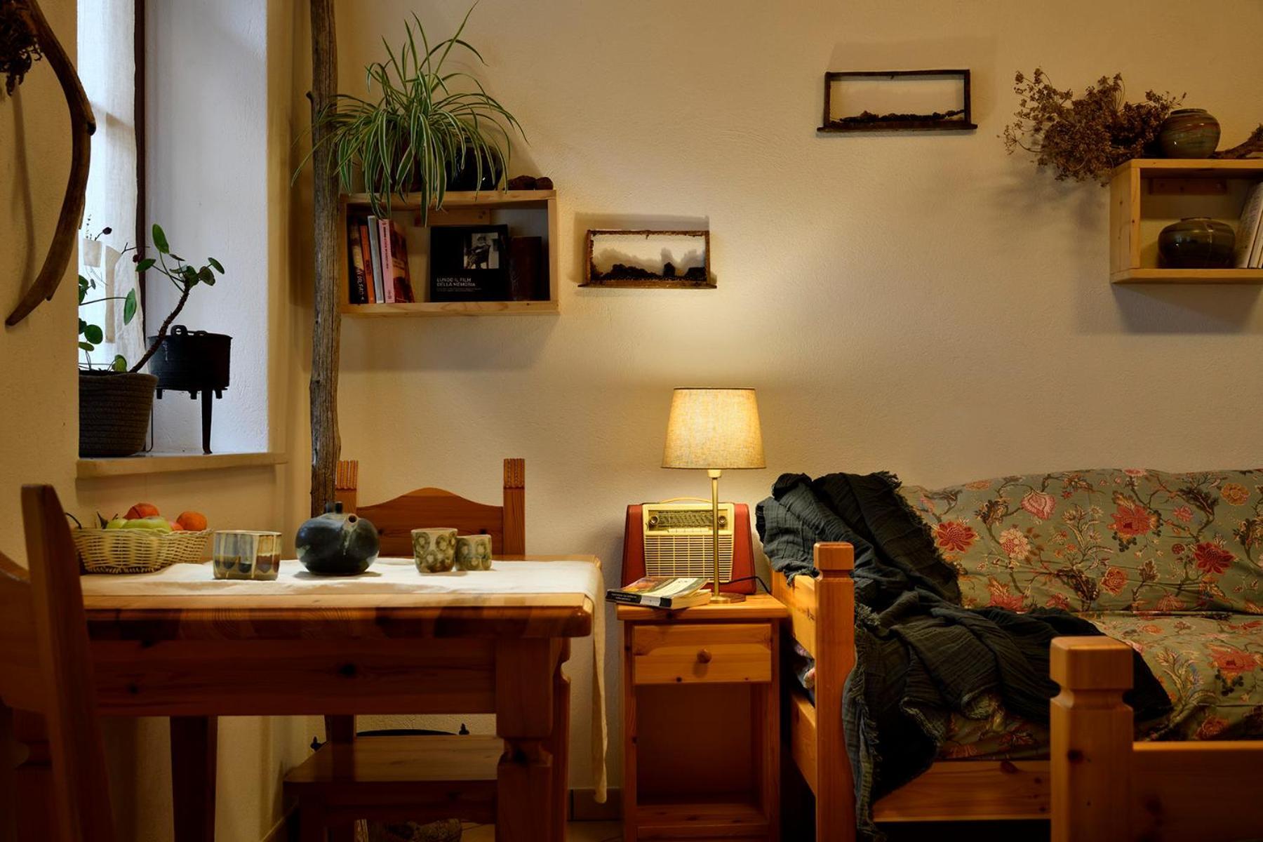 Rifugio Lou Lindal Hotel Canosio ภายนอก รูปภาพ